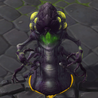 Abathur